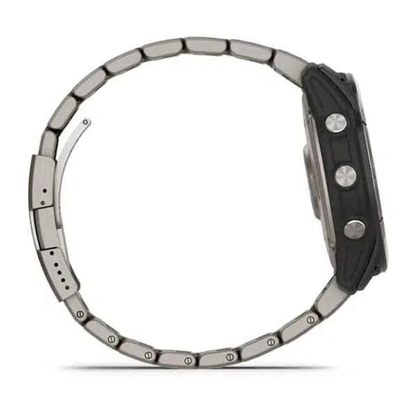 quatix 7X Solar Edition-Orologi-GARMIN- [SKU] -Gioielleria Granarelli