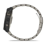 quatix 7X Solar Edition-Orologi-GARMIN- [SKU] -Gioielleria Granarelli