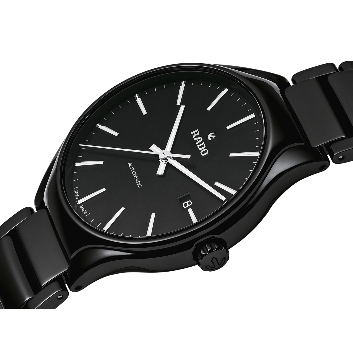 True 40 mm Automatic