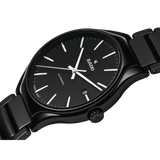 True 40 mm Automatic