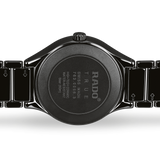 True 40 mm Automatic