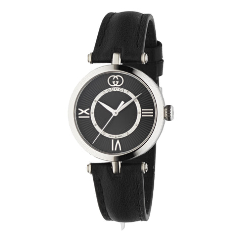YA167505-Orologi-GUCCI-Gioielleria Granarelli