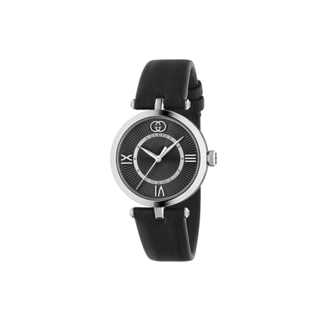 YA167505-Orologi-GUCCI-Gioielleria Granarelli