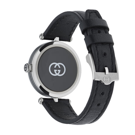 YA167505-Orologi-GUCCI-Gioielleria Granarelli