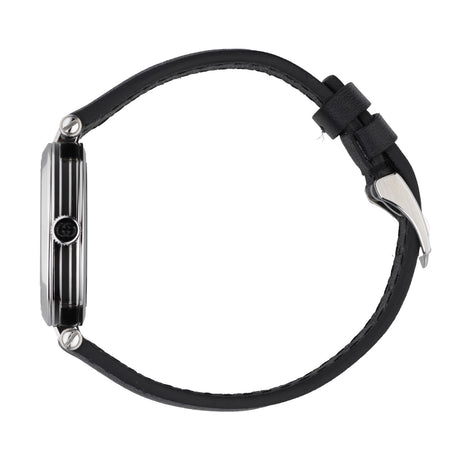 YA167505-Orologi-GUCCI-Gioielleria Granarelli