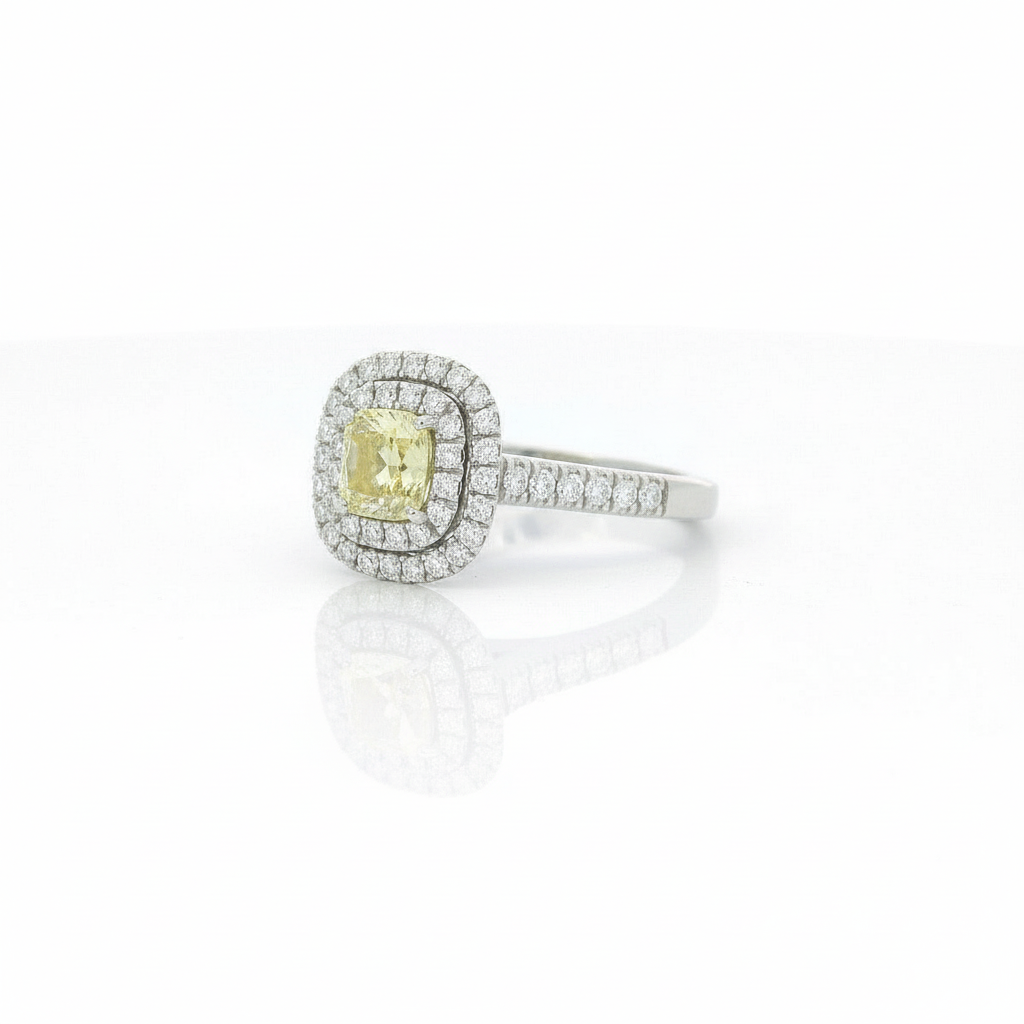 Ring view 1