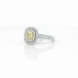 Ring view 1