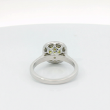 Ring view 3