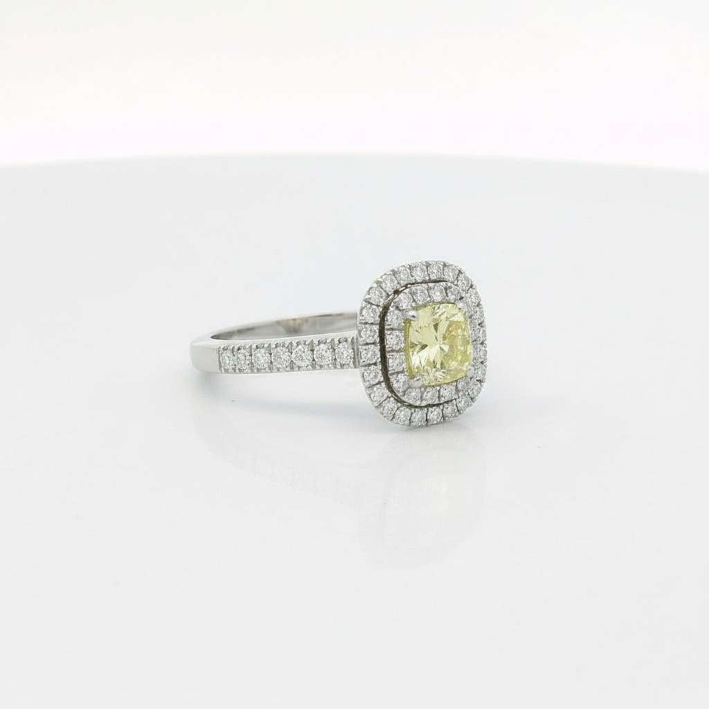 Ring view 4