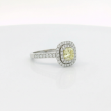Ring view 4
