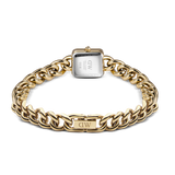 Jolie Chain Gold