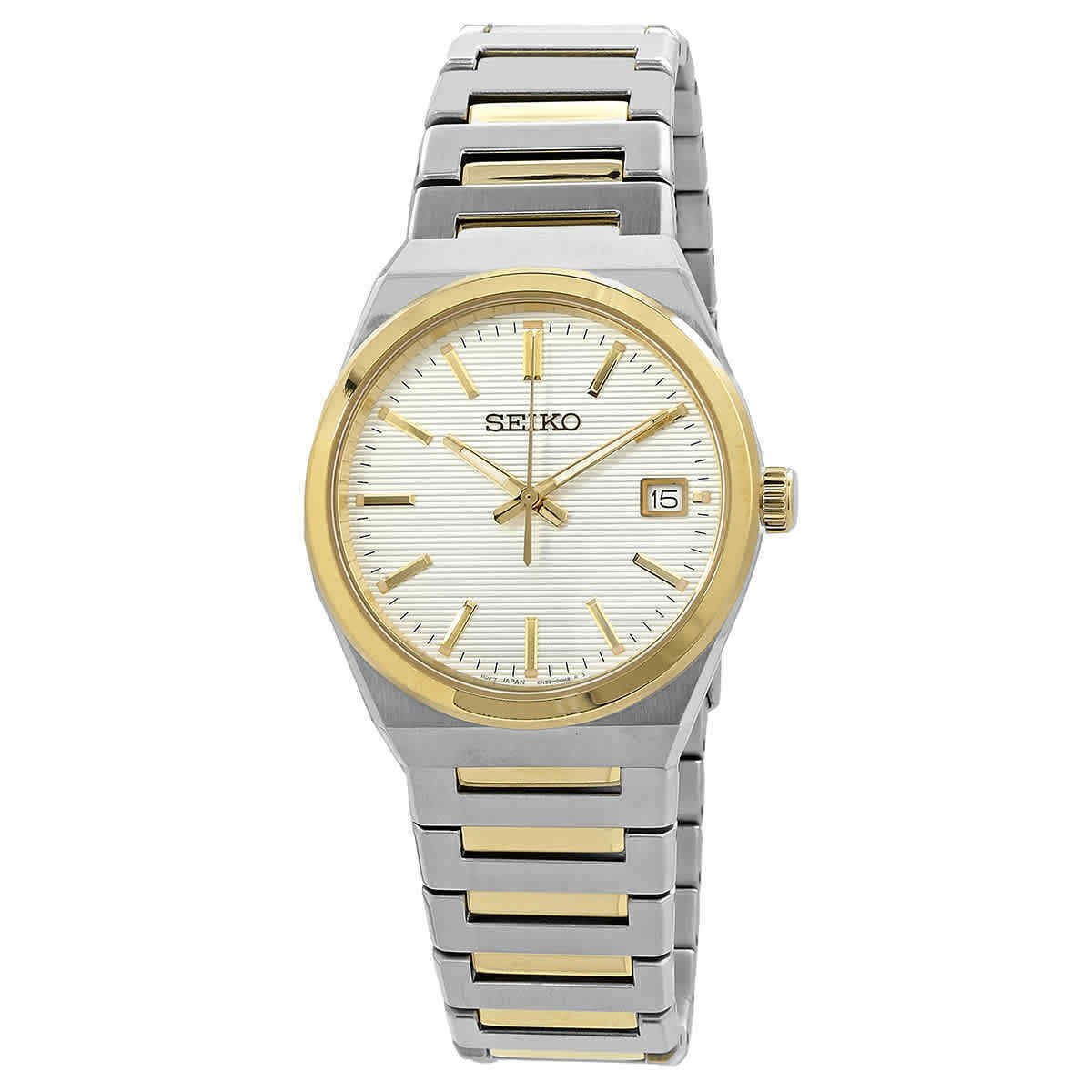 OROLOGIO CLASSIC 3 SFERE AL QUARZO