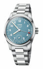 Big Crown Pointer Date Calibre 473-Orologi-ORIS-Gioielleria Granarelli