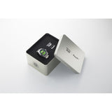 Seiko 5 Sports HUF Limited Edition