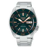 Orologio Seiko 5 Sports HDB005K1