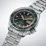 Orologio Seiko 5 Sports HDB005K1