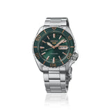 Orologio Seiko 5 Sports HDB005K1