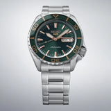 Orologio Seiko 5 Sports HDB005K1