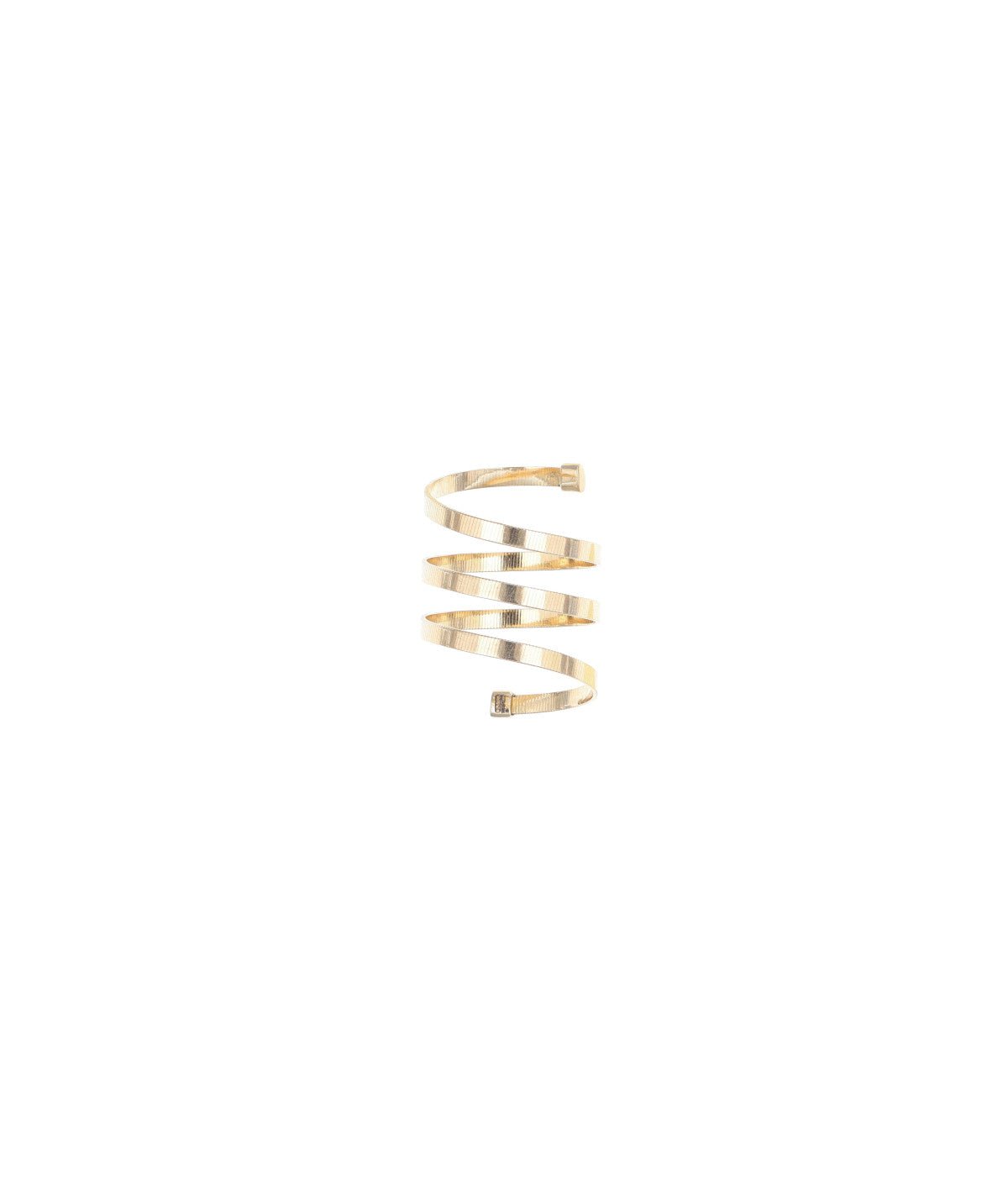 Skin Anello 1/2 spirale