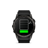 tactix® 7 - AMOLED Edition-GARMIN-010-02931-01-Gioielleria Granarelli