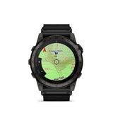 tactix® 7 - AMOLED Edition-GARMIN-010-02931-01-Gioielleria Granarelli