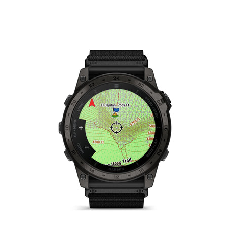 tactix® 7 - AMOLED Edition-GARMIN-010-02931-01-Gioielleria Granarelli