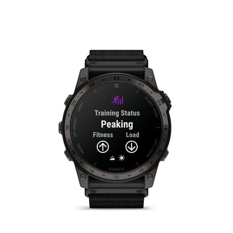 tactix® 7 - AMOLED Edition-GARMIN-010-02931-01-Gioielleria Granarelli