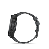 tactix® 8 - 51 mm, AMOLED, rivestimento Cerakote® - Slate Gray