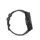 tactix® 8 - 51 mm, AMOLED, rivestimento Cerakote® - Slate Gray