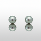 Tahiti Pearls 8.5mm