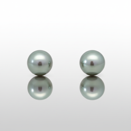 Tahiti Pearls 8.5mm