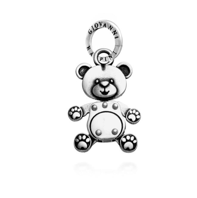 Charm Orso Teddy