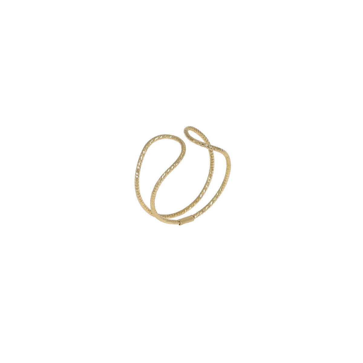 Anello Eterna Master