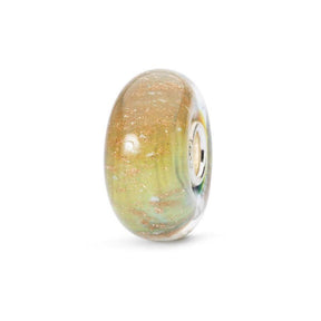 Sfumature di luce-Beads-TROLLBEADS-Gioielleria Granarelli