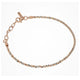 Armbänder