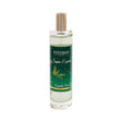 Vaporizzatore Abete squisito-esteban-Gioielleria Granarelli
