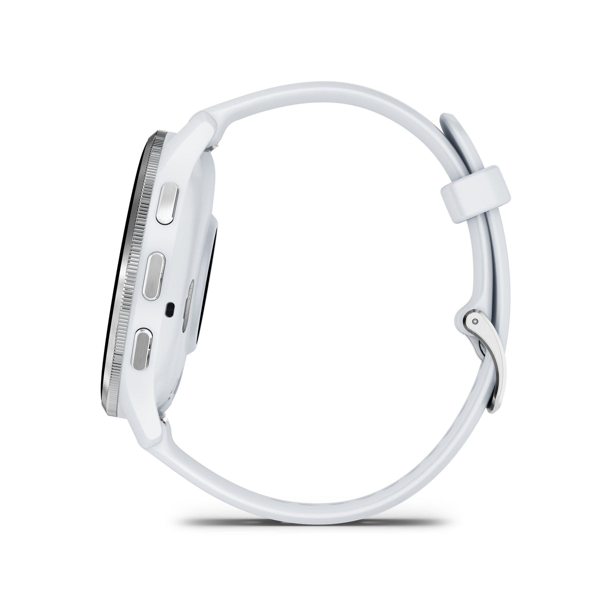 Venu 3 -Whitestone-Orologi-GARMIN-Gioielleria Granarelli
