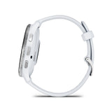 Venu 3 -Whitestone-Orologi-GARMIN-Gioielleria Granarelli
