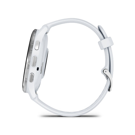 Venu 3 -Whitestone-Orologi-GARMIN-Gioielleria Granarelli