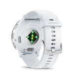 Venu 3 -Whitestone-Orologi-GARMIN-Gioielleria Granarelli