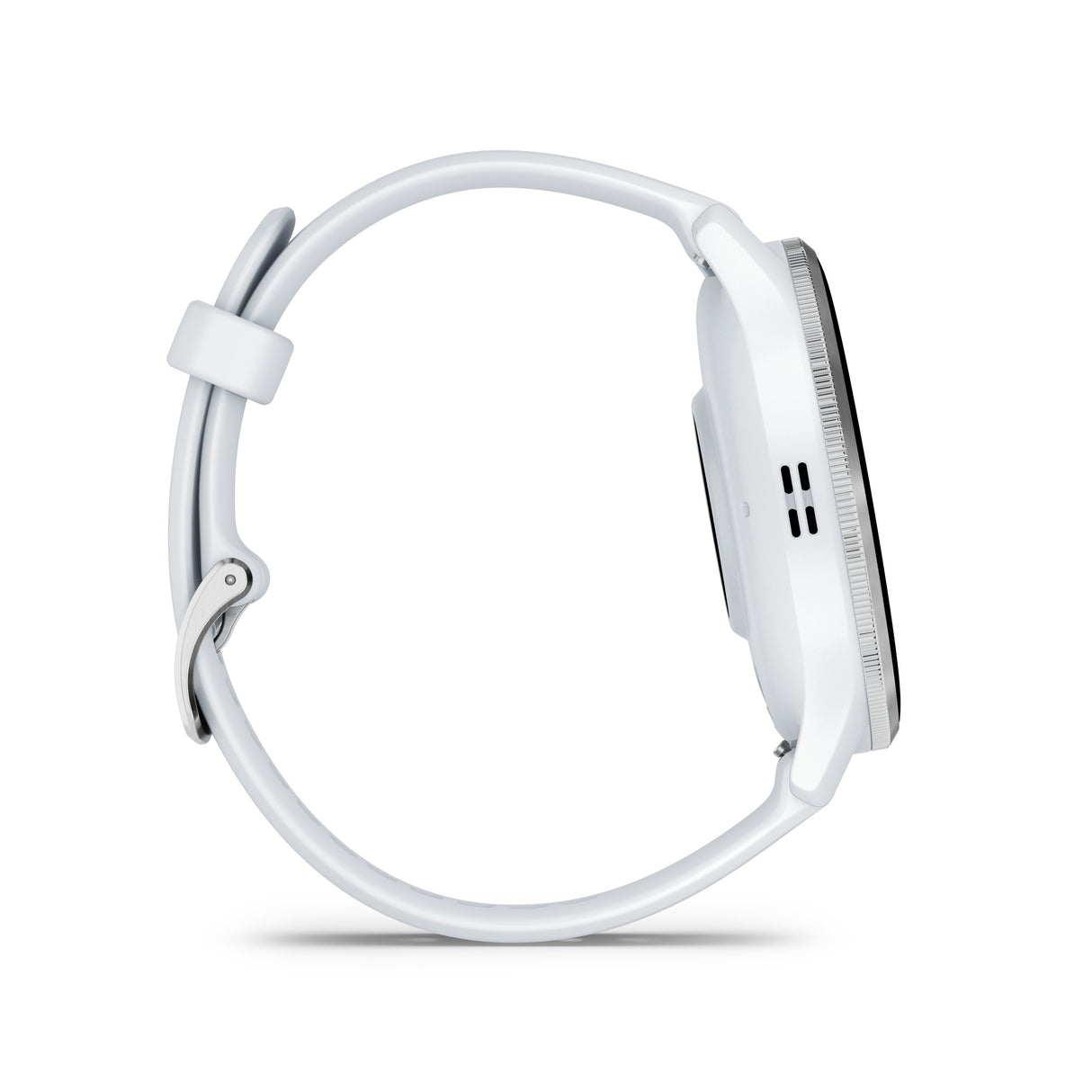 Venu 3 -Whitestone-Orologi-GARMIN-Gioielleria Granarelli