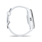 Venu 3 -Whitestone-Orologi-GARMIN-Gioielleria Granarelli