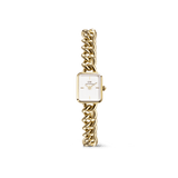 Jolie Chain Gold