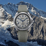 Alpinist SPB355J1 LIMITED EDITION Rock Face-Orologi-SEIKO-Gioielleria Granarelli