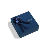 Diamante taglio CUORE in Blister-RECARLO-Gioielleria Granarelli