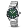 Aiglon-Orologi-EBERHARD- [SKU] -Gioielleria Granarelli