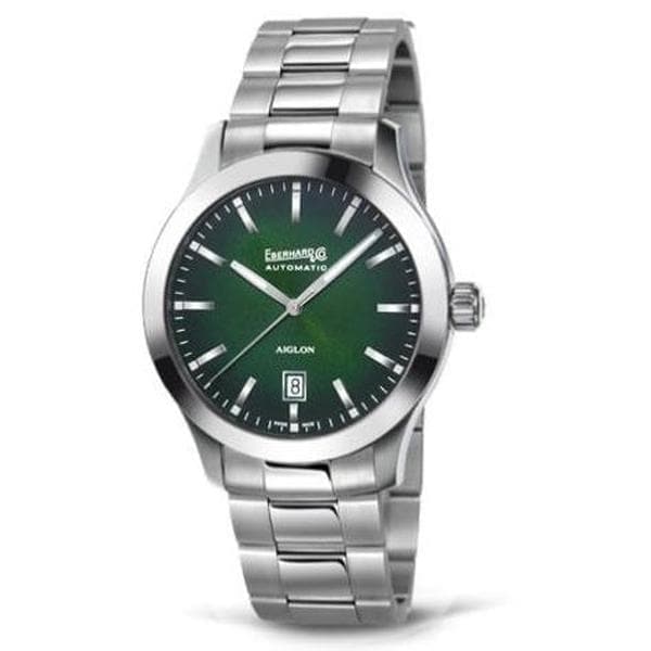 Aiglon-Orologi-EBERHARD- [SKU] -Gioielleria Granarelli