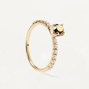 ANELLO EXTRA EN GEM-anelli-PDPAOLA-Gioielleria Granarelli