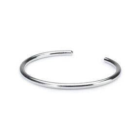 Bracciale Bangle-Beads-TROLLBEADS- [SKU] -Gioielleria Granarelli