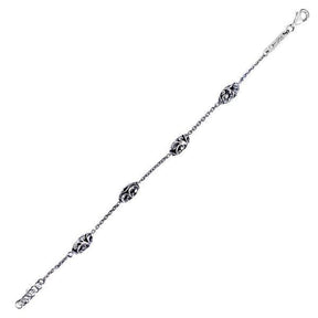 Bracciale Maria e Luisa-Bracciali-MARIA E LUISA JEWELS- [SKU] -Gioielleria Granarelli